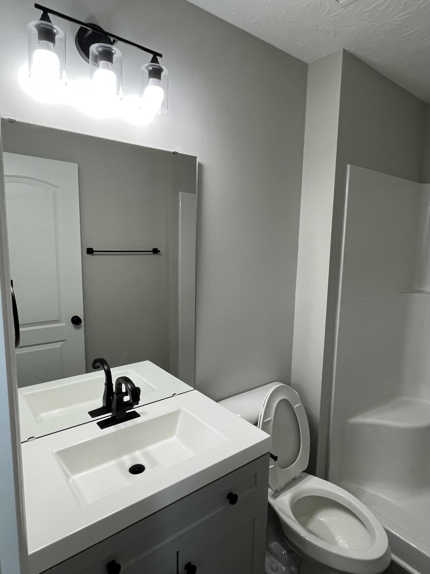 121 Sheffield Drive Dry Ridge, KY 41035 - Photo 9 of 25 Gallery Image 9