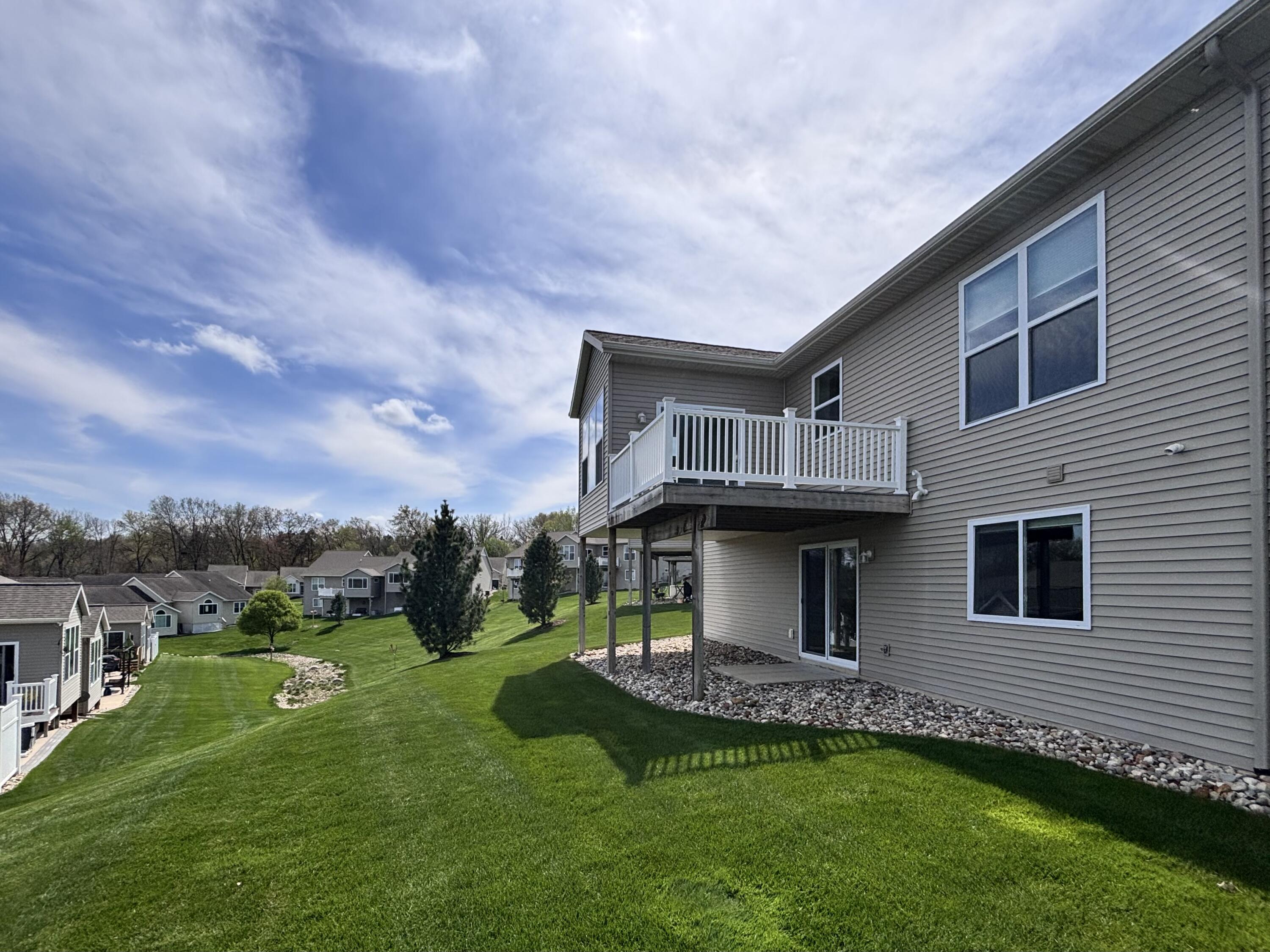 1532 Ctr Hl Road Lowell, MI 49331 - Photo 6 of 26 IMG_3491