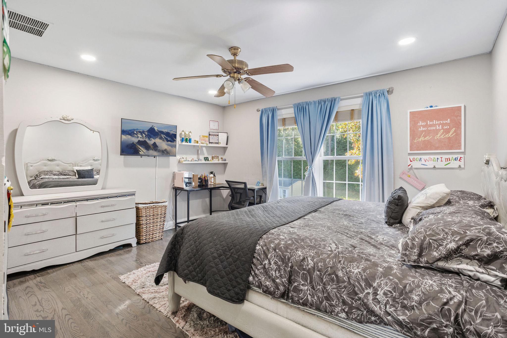 14 Conor Road Jackson, NJ 08527 - Photo 41 of 60