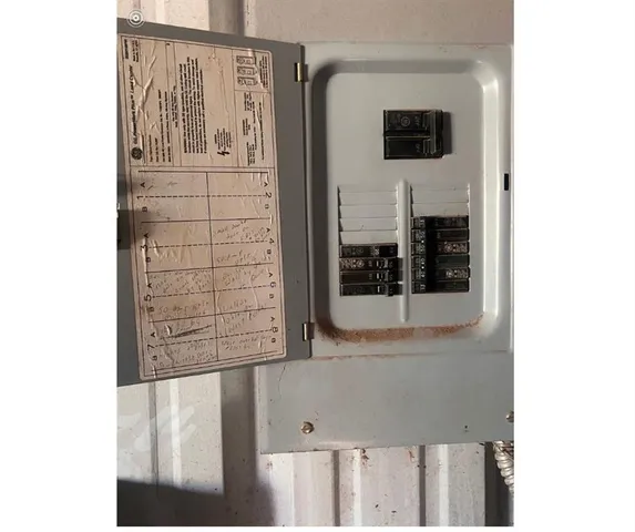 $75,000 | 2002 Avenue L, Anson, TX 79501