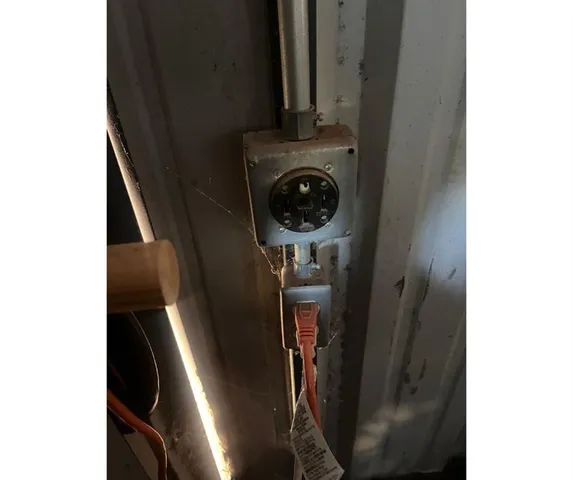 $75,000 | 2002 Avenue L, Anson, TX 79501