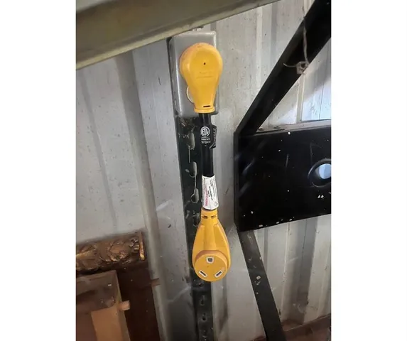 $75,000 | 2002 Avenue L, Anson, TX 79501