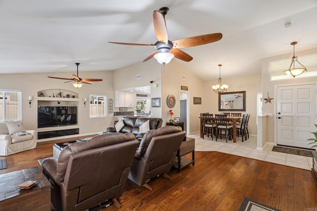 9116 Lake Valley Road El Cajon, CA 92021 - Photo 5 of 40 Gallery Image 5