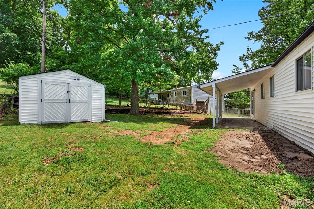 6 Frontier Trail Fenton, MO 63026 - Photo 50 of 55