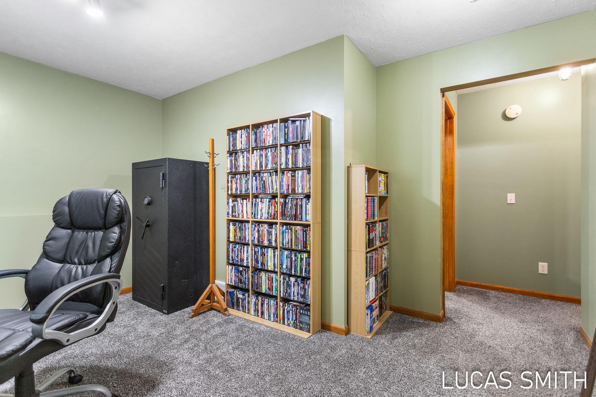 262 17 Mile Road Kent City, MI 49330 - Photo 26 of 59 55-web-or-mls-262-17-mile-rd