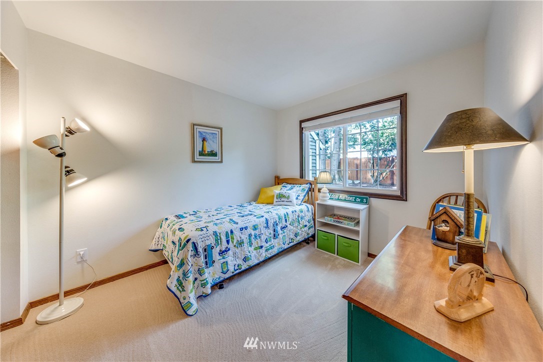 3121 166th Place Southeast Bothell, WA 98012 - Photo 13 of 28