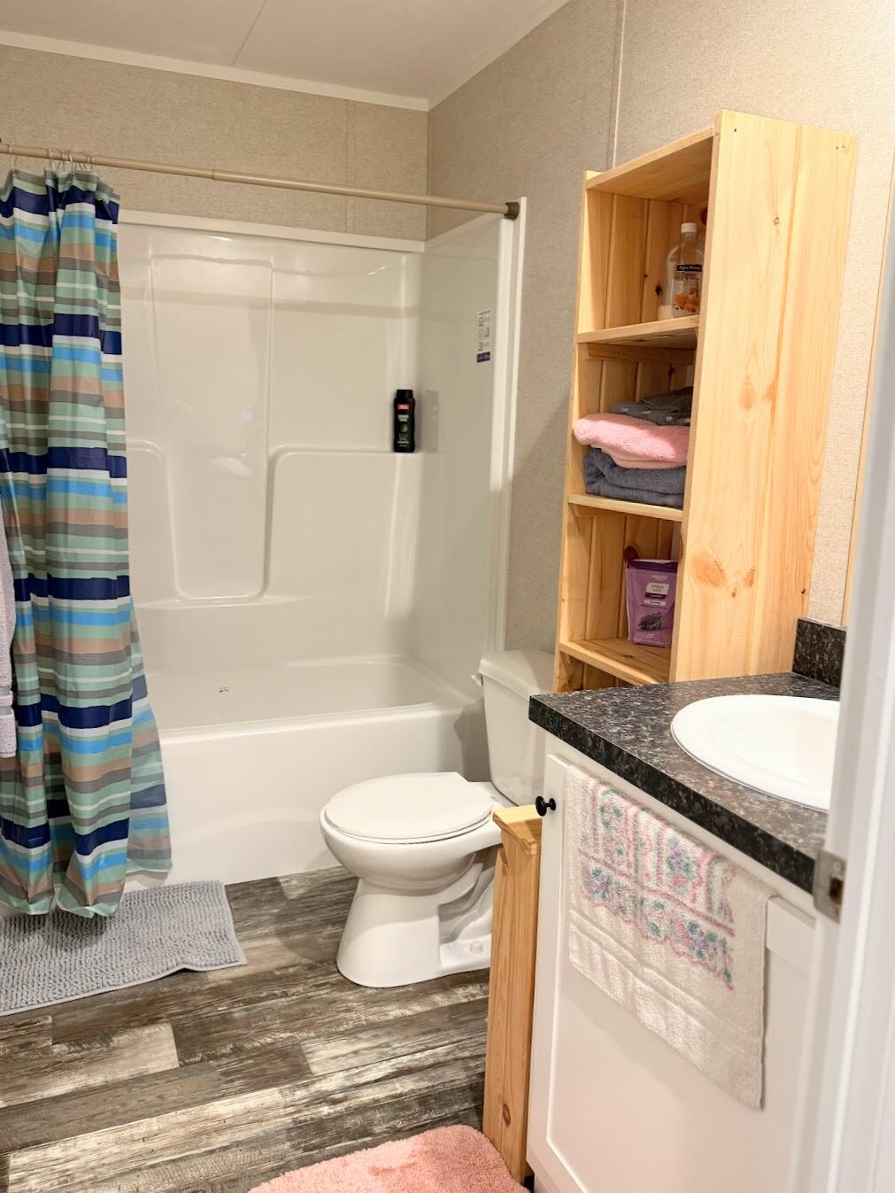 202 Ayers Junction Road Pembroke, ME 04666 - Photo 29 of 46 IMG_8819
