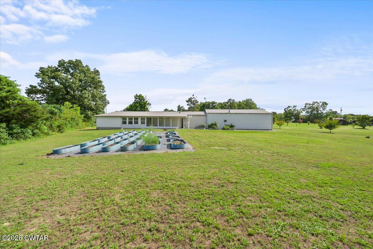 289 Cedar Park Road Centerville, TN 37033 - Photo 35 of 42 30-BPN_6568