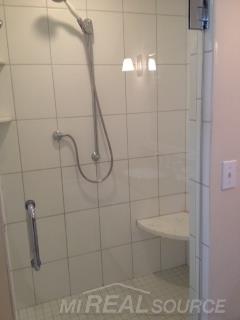 156 Kerby Road Grosse Pointe, MI 48236 - Photo 45 of 52