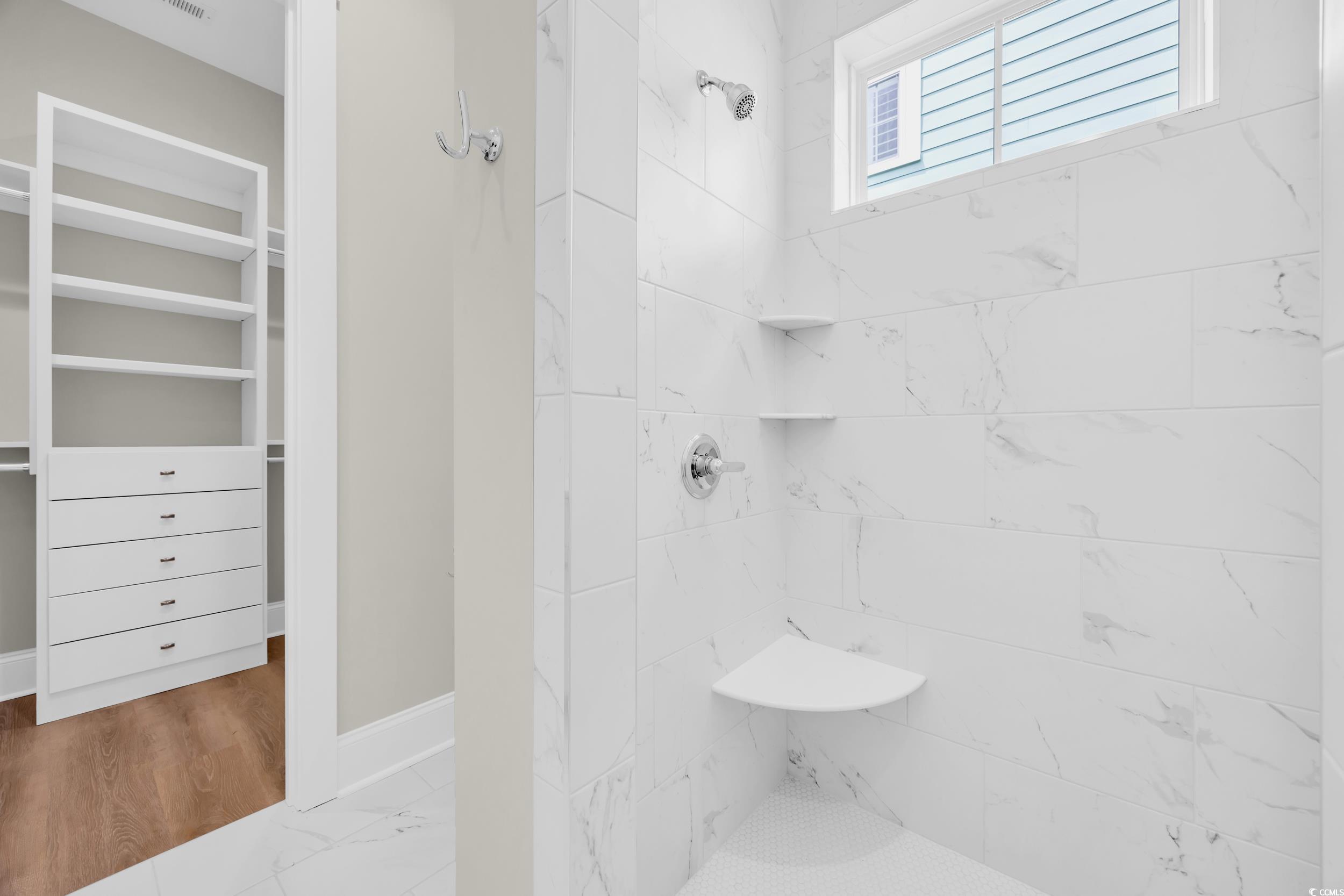 1104 Tarpon Pond Road North Myrtle Beach, SC 29582 - Photo 12 of 26 Gallery Image 12