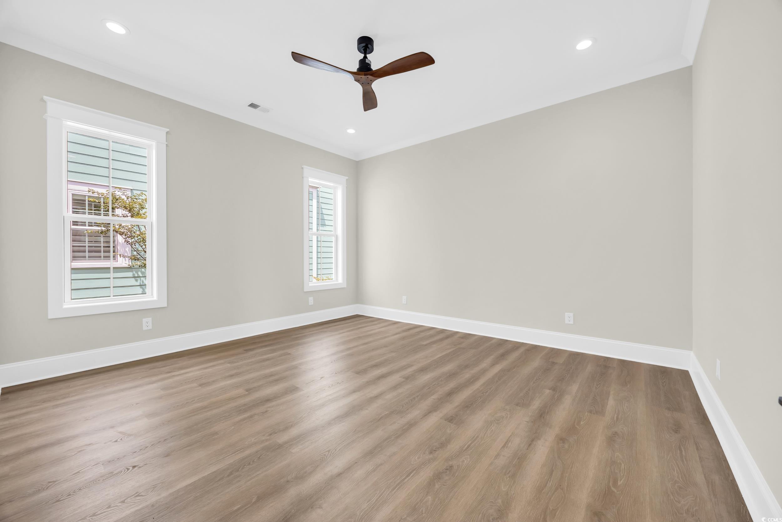 1104 Tarpon Pond Road North Myrtle Beach, SC 29582 - Photo 13 of 26 Gallery Image 13