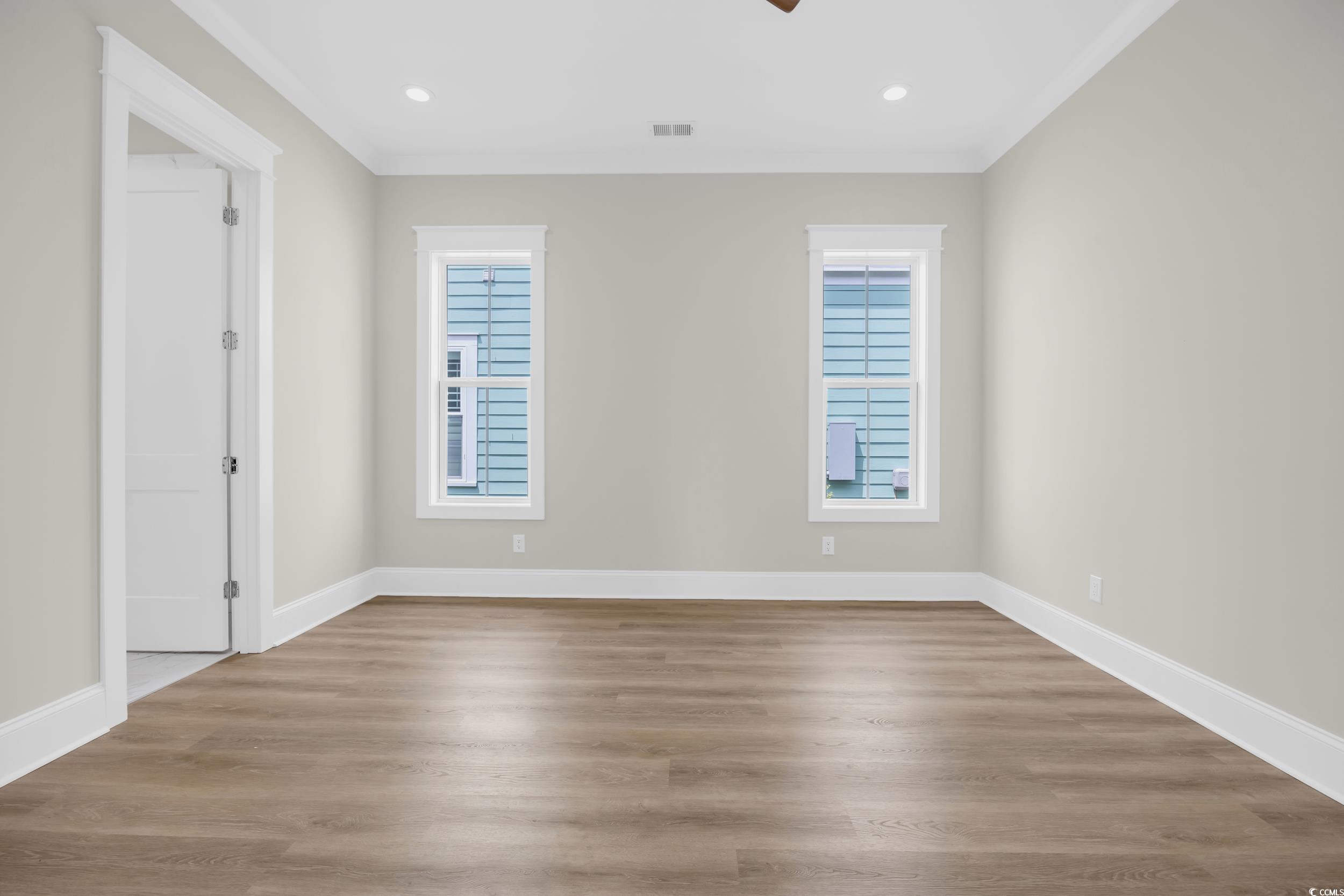 1104 Tarpon Pond Road North Myrtle Beach, SC 29582 - Photo 14 of 26 Gallery Image 14