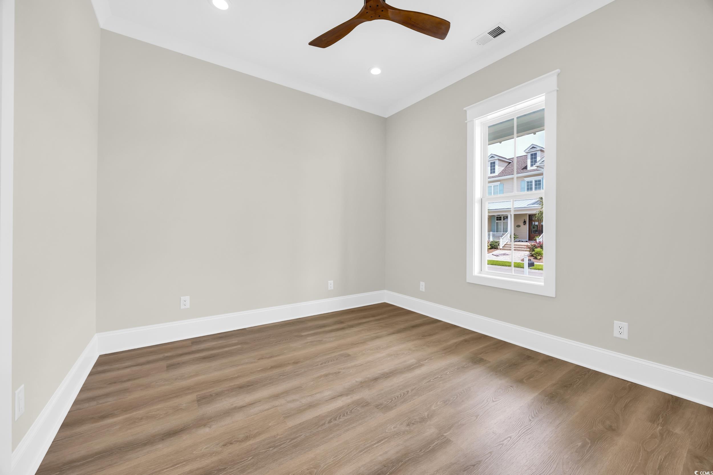 1104 Tarpon Pond Road North Myrtle Beach, SC 29582 - Photo 15 of 26 Gallery Image 15