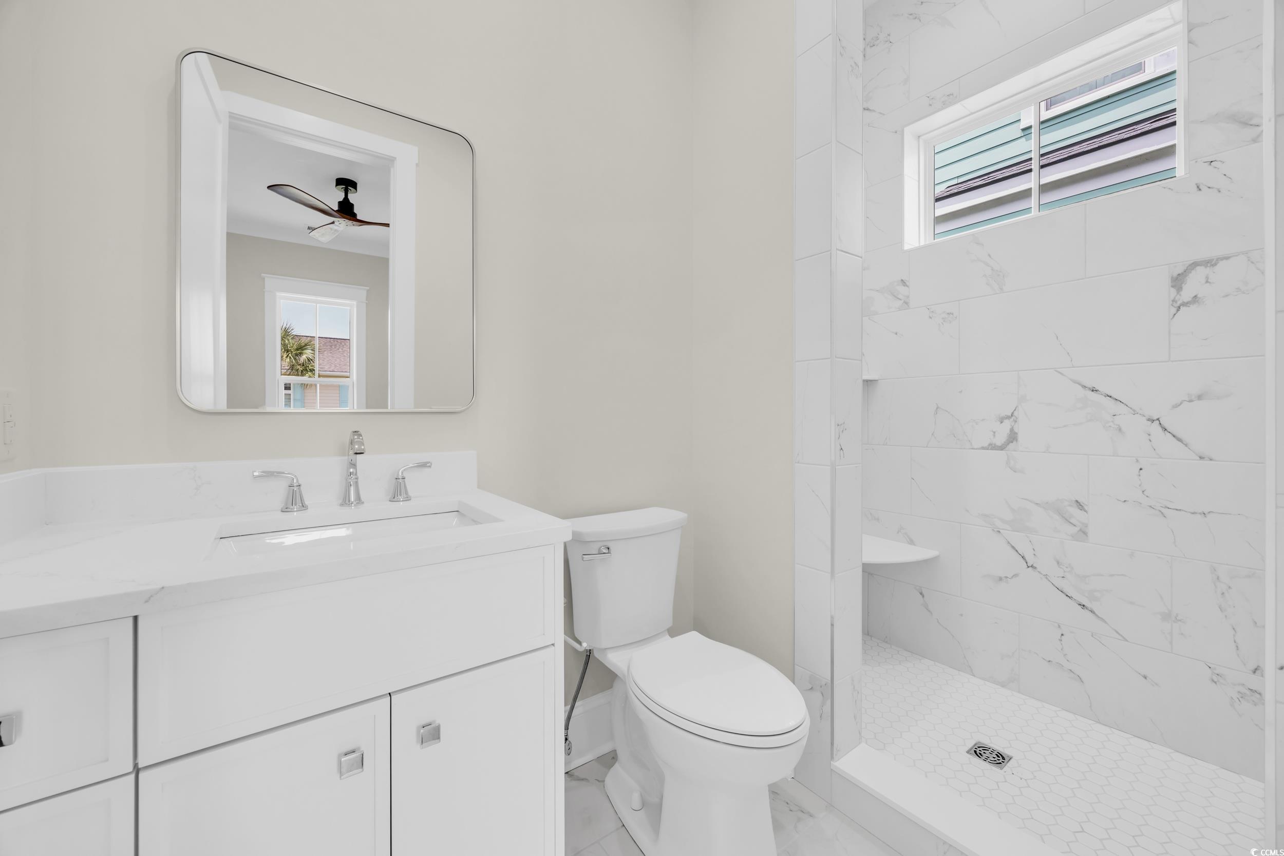 1104 Tarpon Pond Road North Myrtle Beach, SC 29582 - Photo 16 of 26 Gallery Image 16