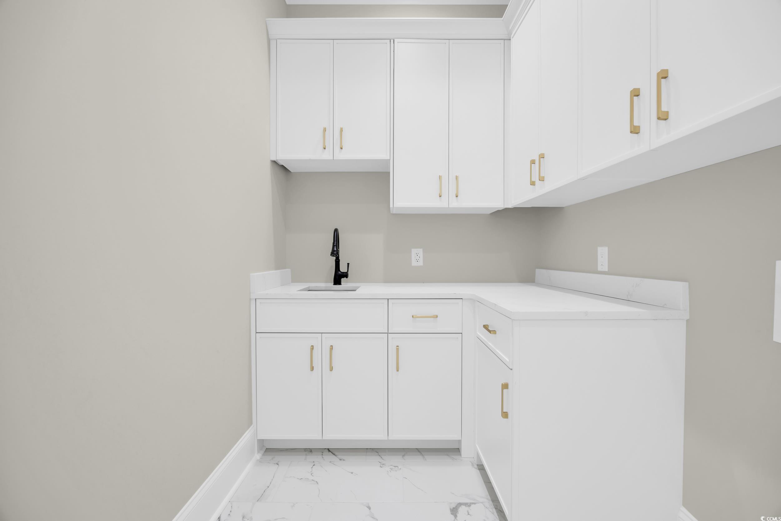 1104 Tarpon Pond Road North Myrtle Beach, SC 29582 - Photo 18 of 26 Gallery Image 18