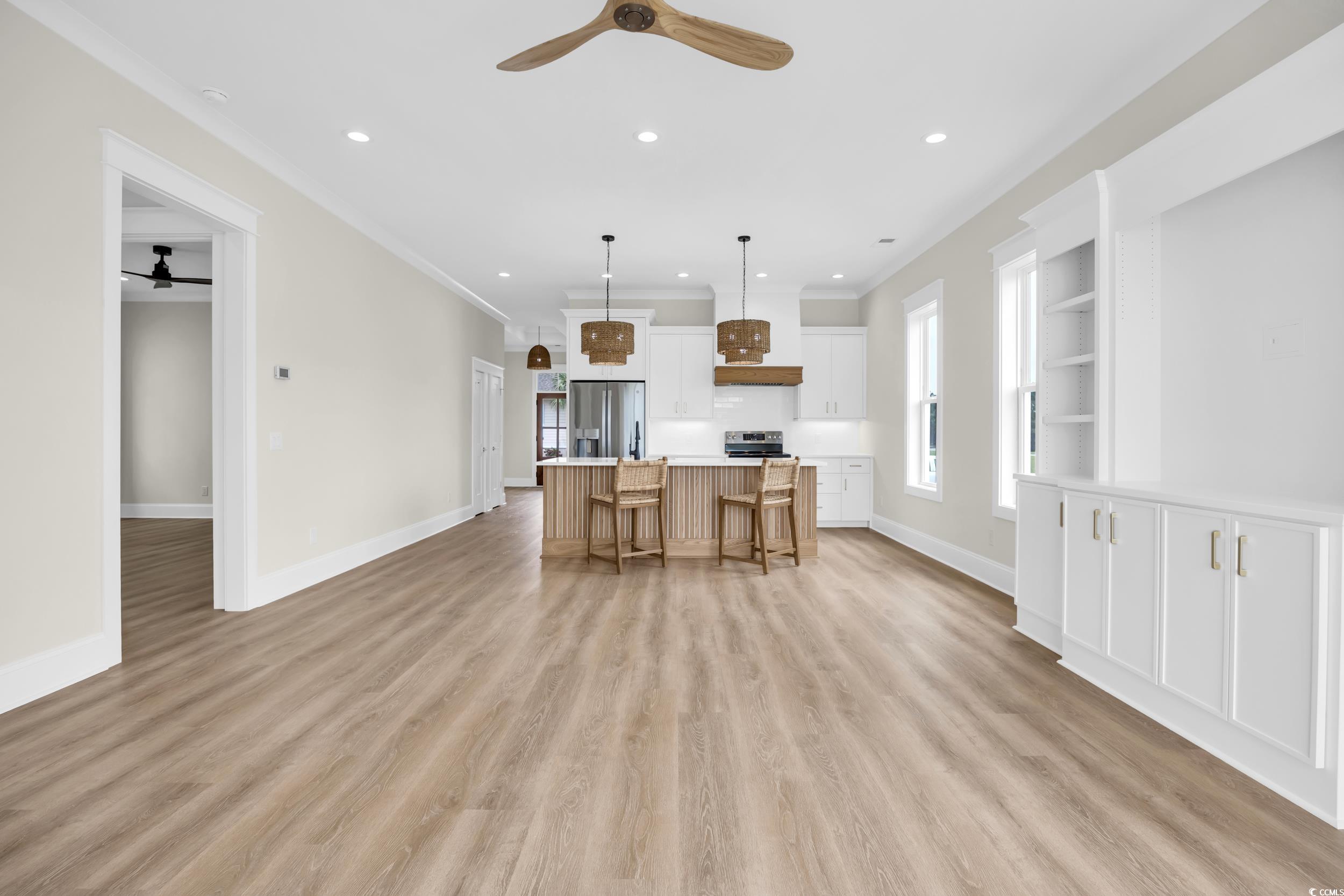 1104 Tarpon Pond Road North Myrtle Beach, SC 29582 - Photo 3 of 26 Gallery Image 3
