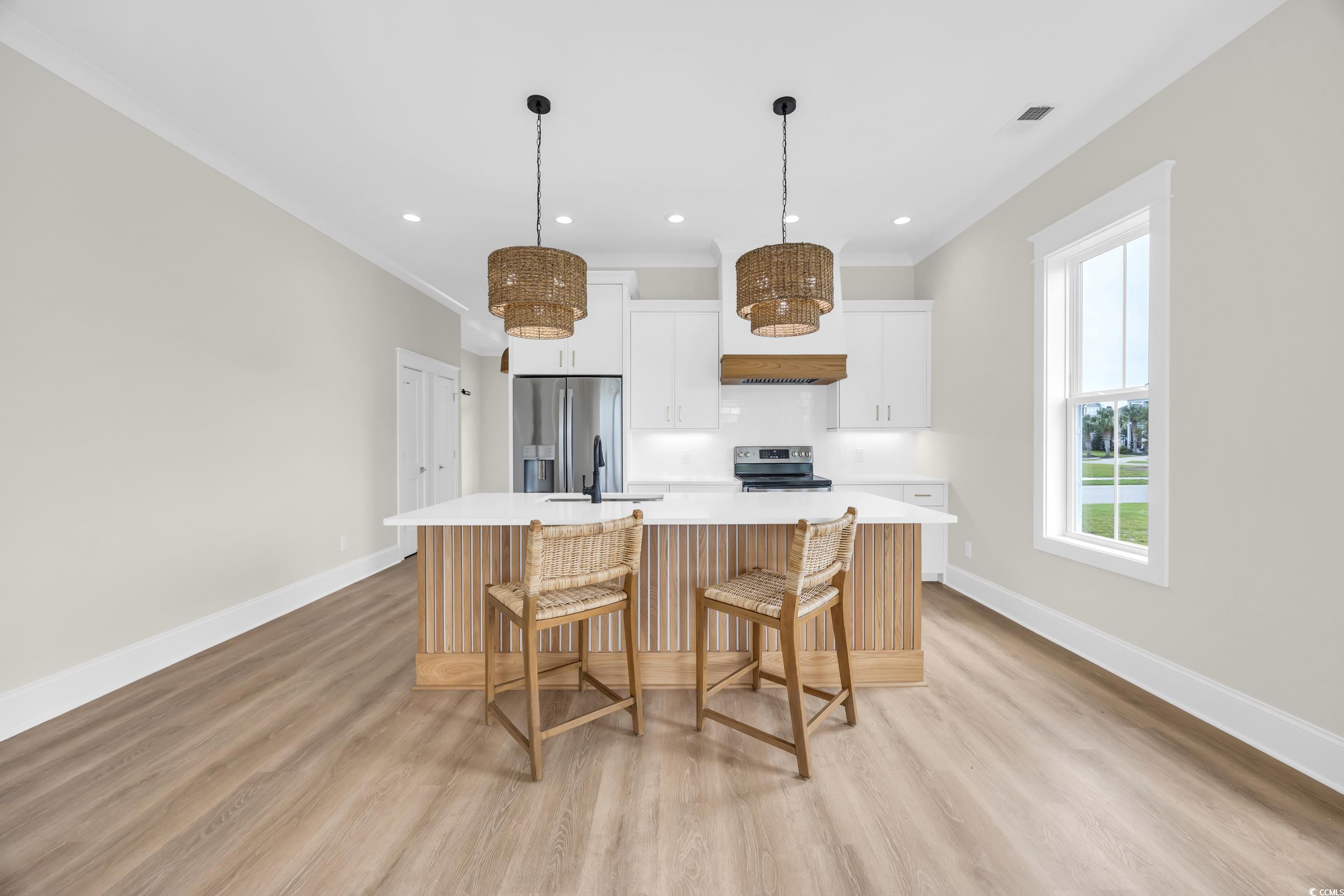 1104 Tarpon Pond Road North Myrtle Beach, SC 29582 - Photo 5 of 26 Gallery Image 5