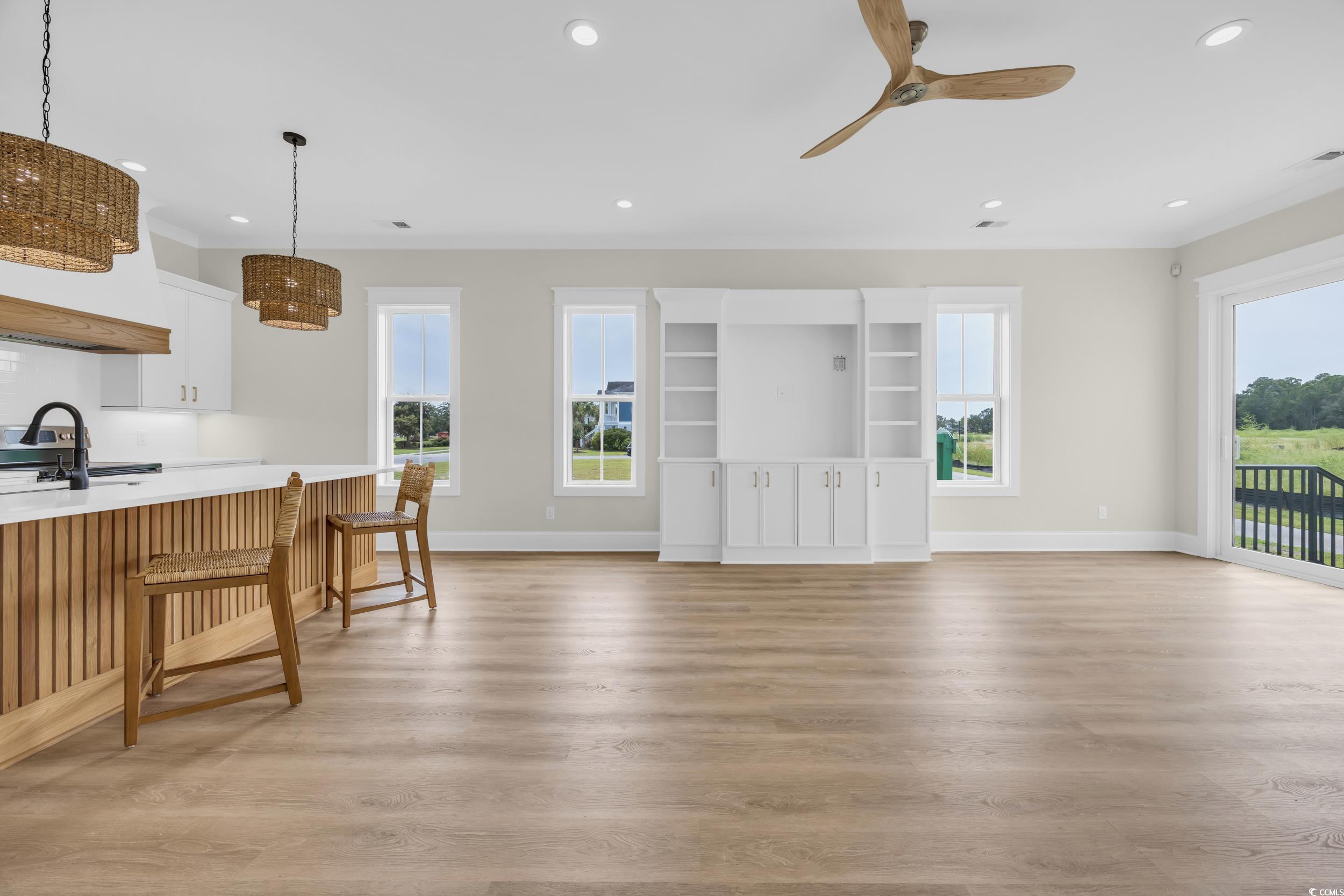 1104 Tarpon Pond Road North Myrtle Beach, SC 29582 - Photo 6 of 26 Gallery Image 6