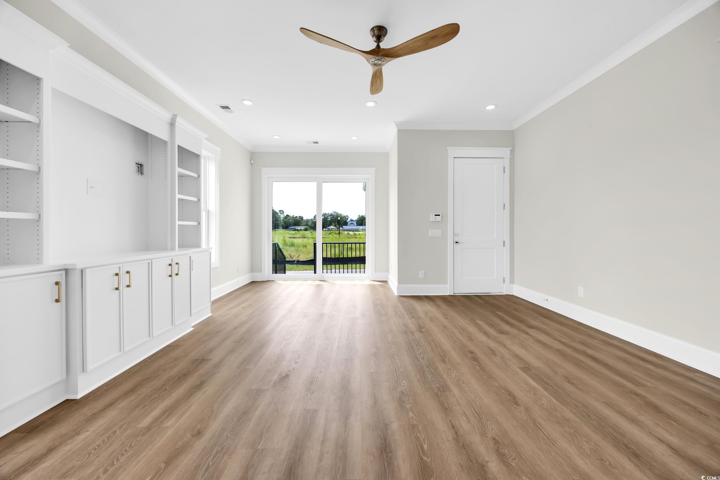 1104 Tarpon Pond Road North Myrtle Beach, SC 29582 - Photo 7 of 26 Gallery Image 7