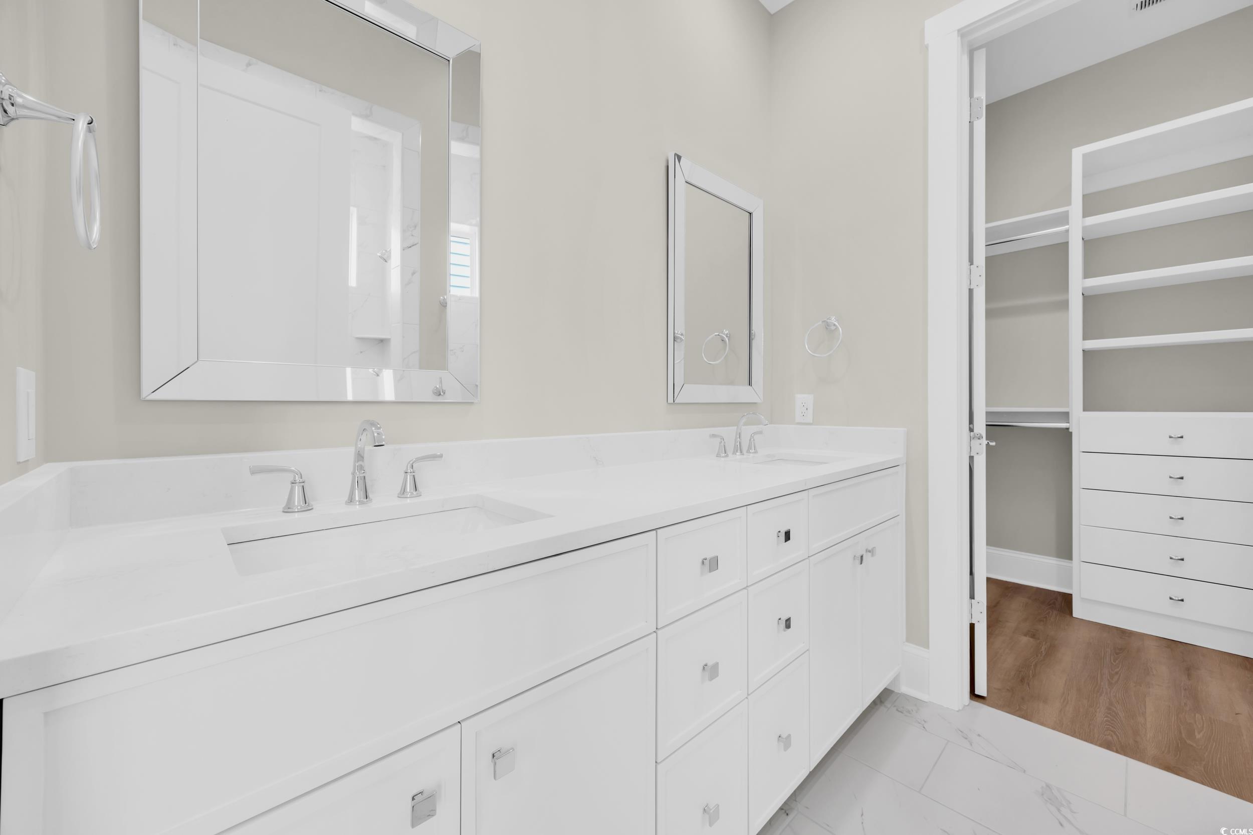 1104 Tarpon Pond Road North Myrtle Beach, SC 29582 - Photo 10 of 26 Gallery Image 10