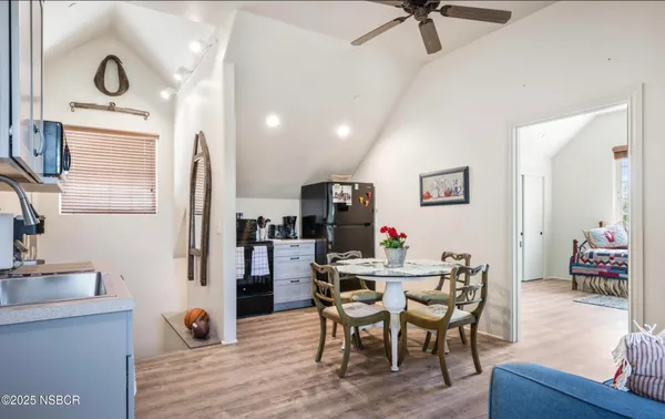 $3,700 | 3331 Baseline Avenue, Santa Ynez, CA 93460