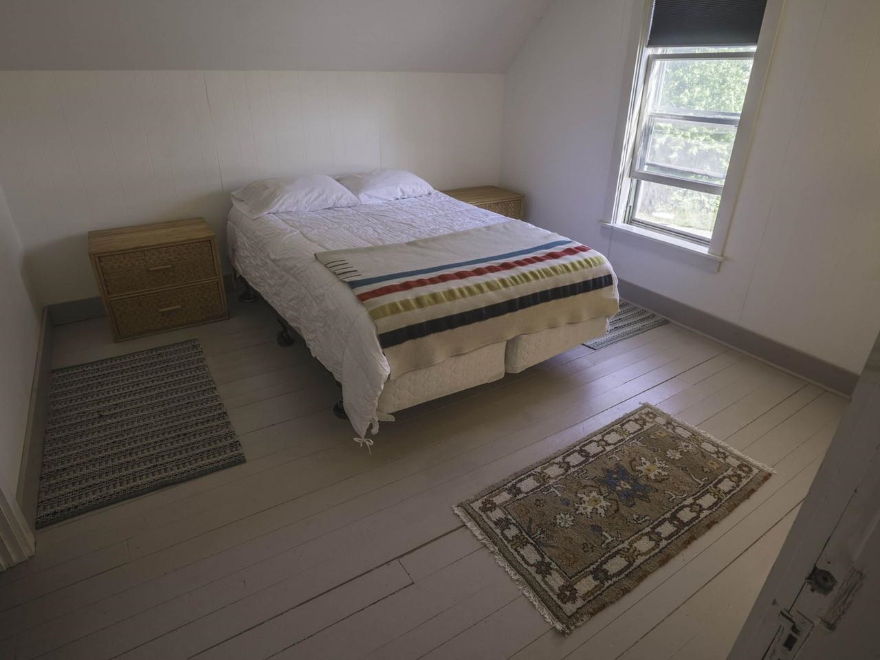58 Ridge Street Montpelier, VT 05602 - Photo 20 of 32