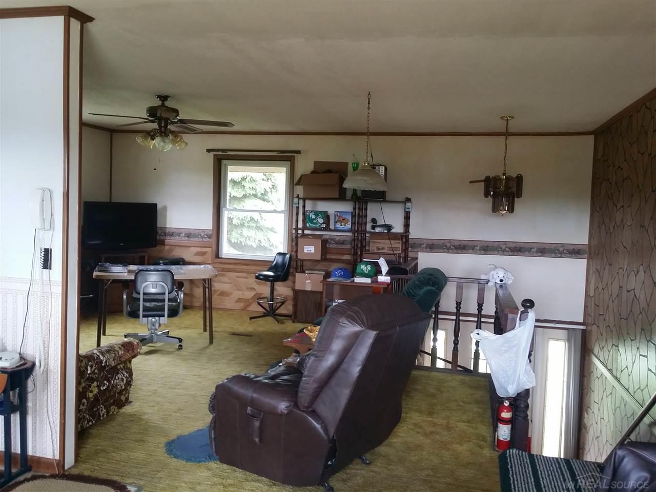 6587 South Meridian Road Bannister, MI 48807 - Photo 2 of 31 31251893-1.JPG