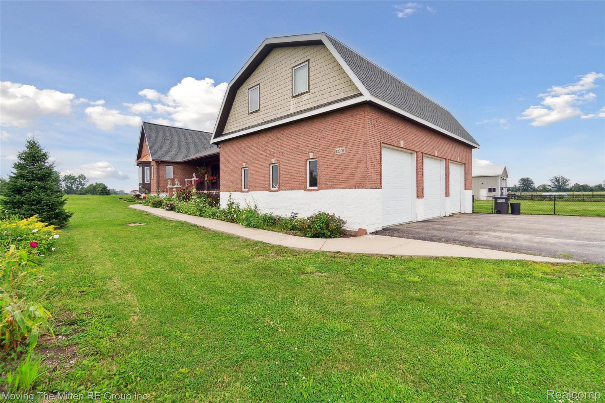 12300 Far Road Milan, MI 48160 - Photo 71 of 73 Gallery Image 71