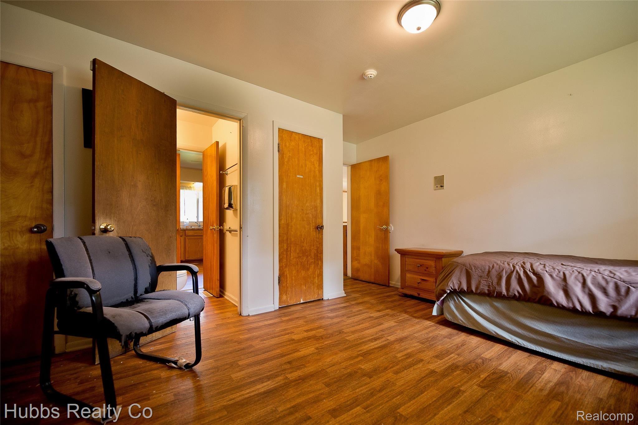 13255 North Bray Road Clio, MI 48420 - Photo 26 of 68 A32W9480.jpg