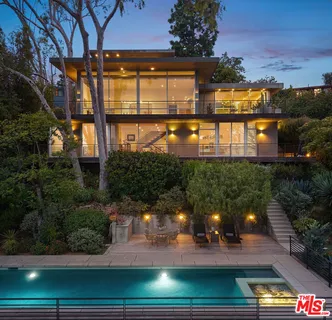 $10,500,000 | Undisclosed Address, Los Angeles, CA 90049