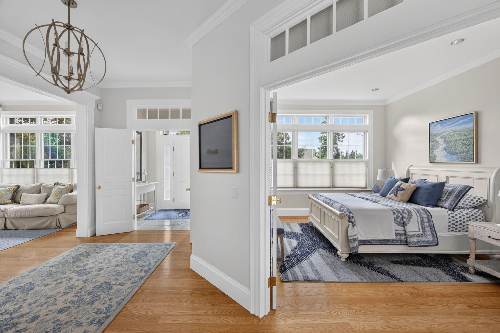 65 Harbor View Road Chatham, MA 02633 - Photo 32 of 77 48-9L4A1394