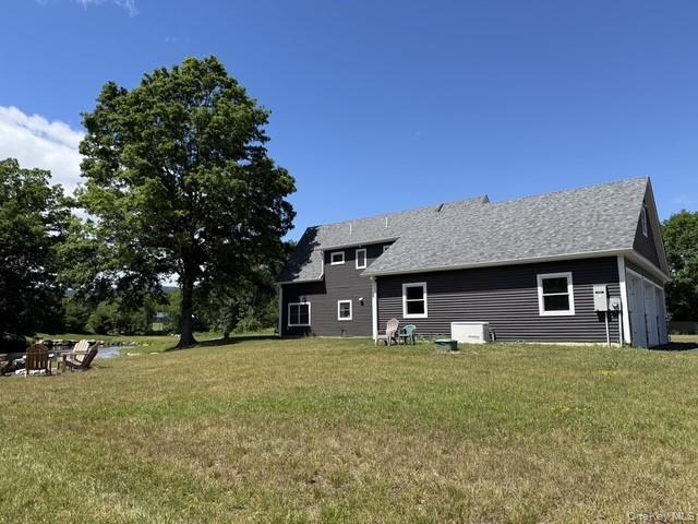 3358 New Prospect Road Pine Bush, NY 12566 - Photo 4 of 8