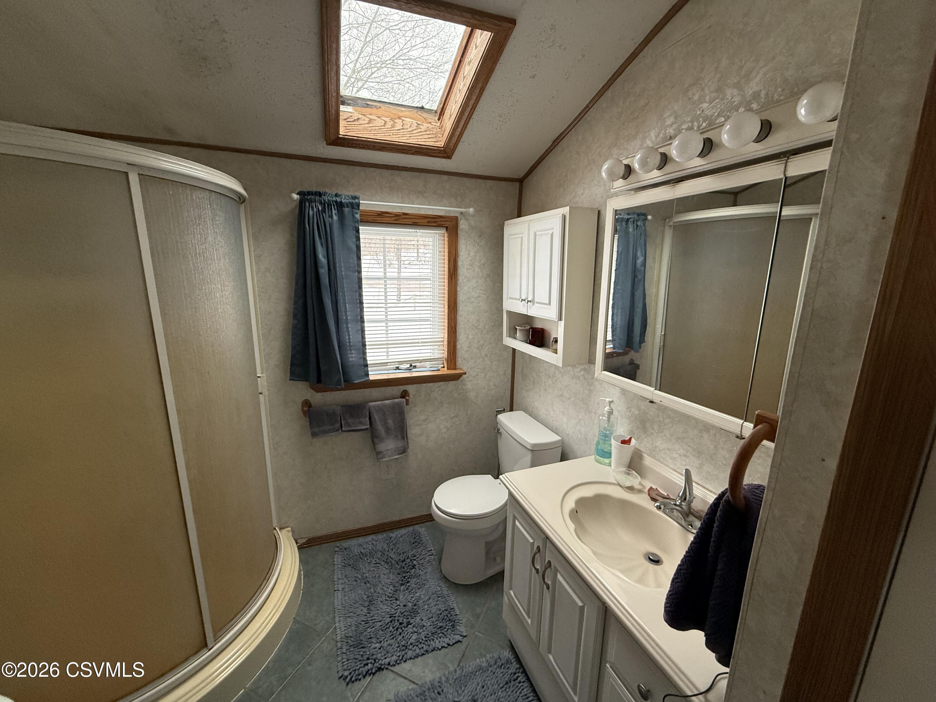 645 Southdale Road Shickshinny, PA 18655 - Photo 21 of 31