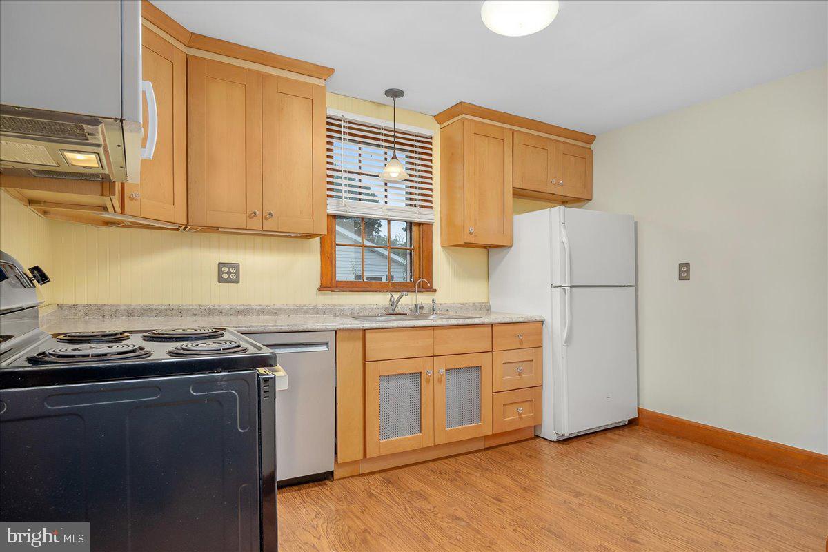 17010 Frederick Road Mount Airy, MD 21771 - Photo 8 of 32 Gallery Image 8