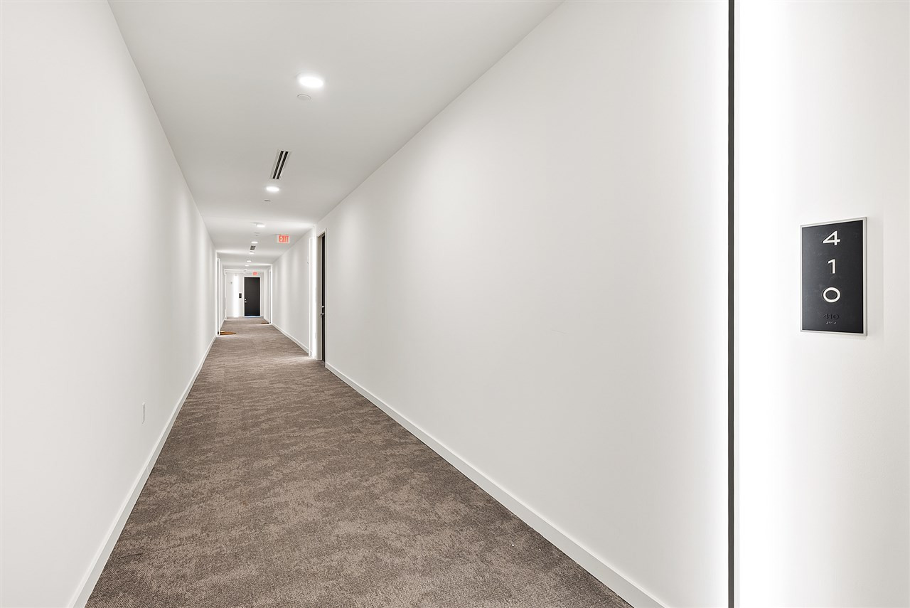 523 South West Street, Unit 411 Raleigh, NC 27601 - Photo 2 of 27 Photo 2