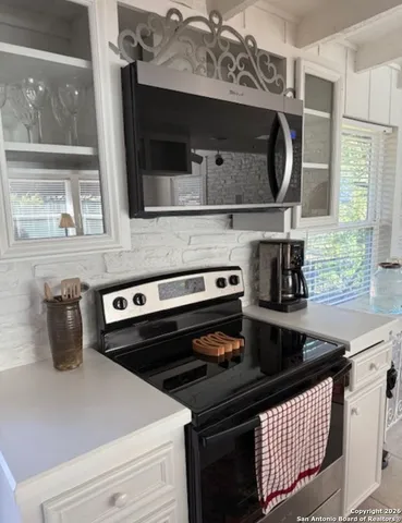 $1,800 | 1520 Owl, Canyon Lake, TX 78133