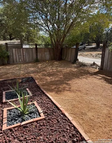 $1,800 | 1520 Owl, Canyon Lake, TX 78133