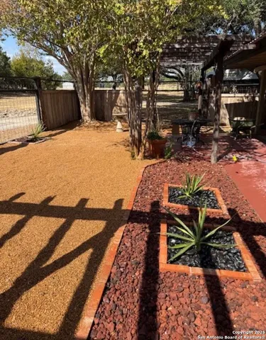 $1,800 | 1520 Owl, Canyon Lake, TX 78133