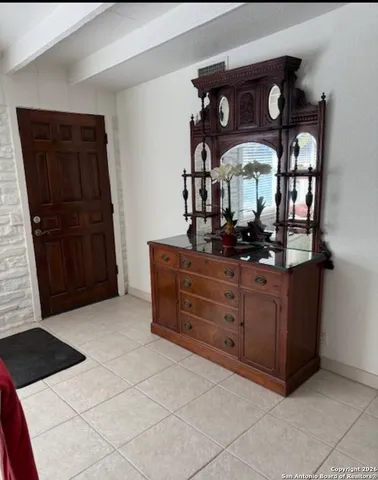 $1,800 | 1520 Owl, Canyon Lake, TX 78133