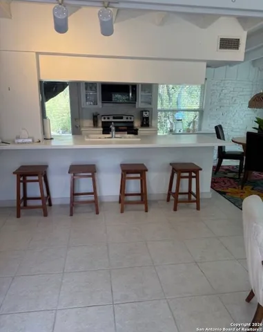 $1,800 | 1520 Owl, Canyon Lake, TX 78133