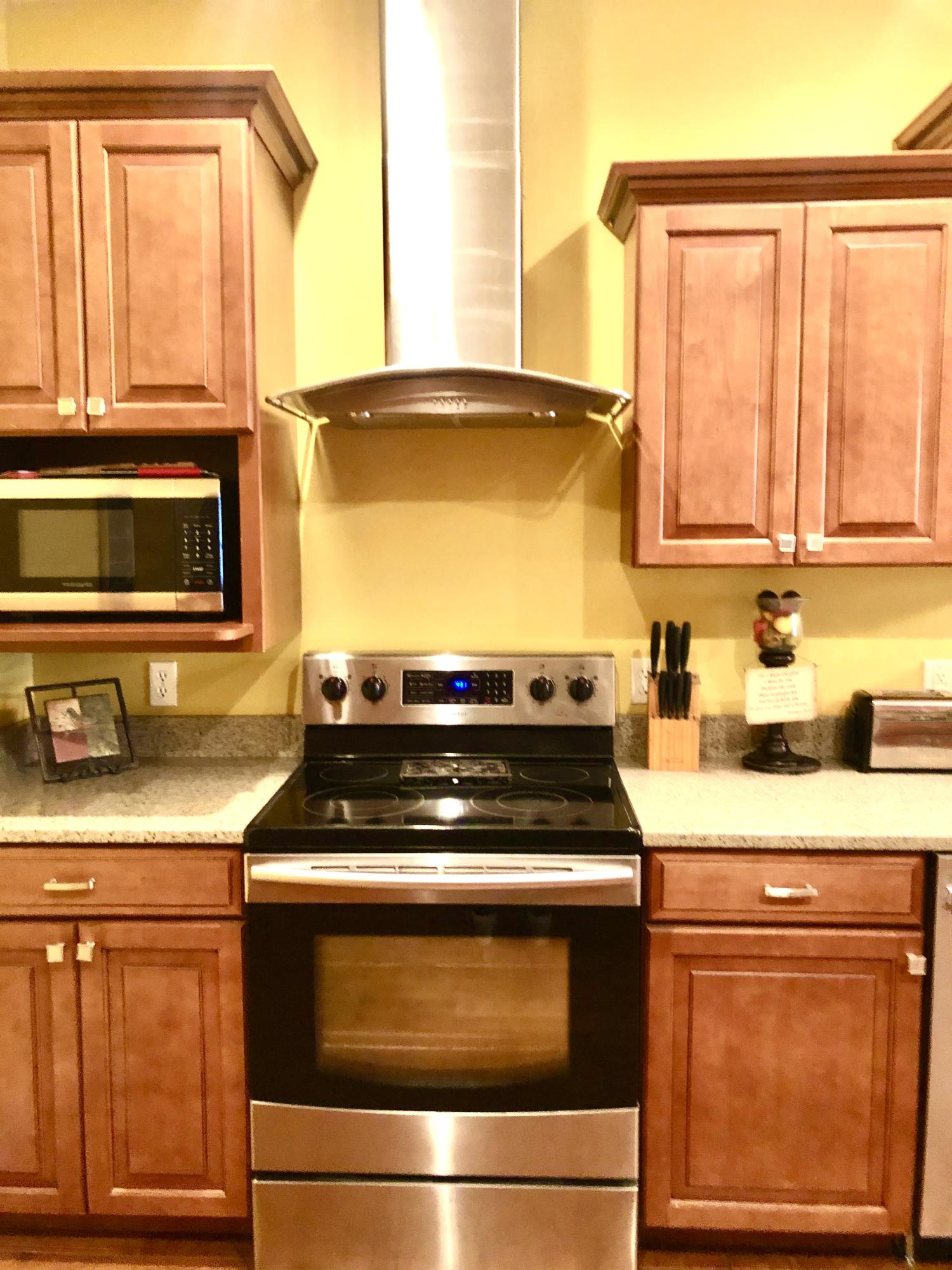 2606 Dungannon Road Coeburn, VA 24230 - Photo 11 of 61 8839963F-7830-48BA-A438-EB9FB9C75876