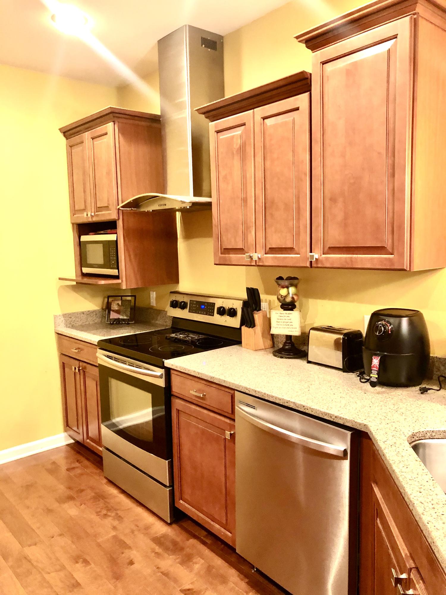 2606 Dungannon Road Coeburn, VA 24230 - Photo 15 of 61 77FF246B-7770-4844-9D96-AC571FA52E69
