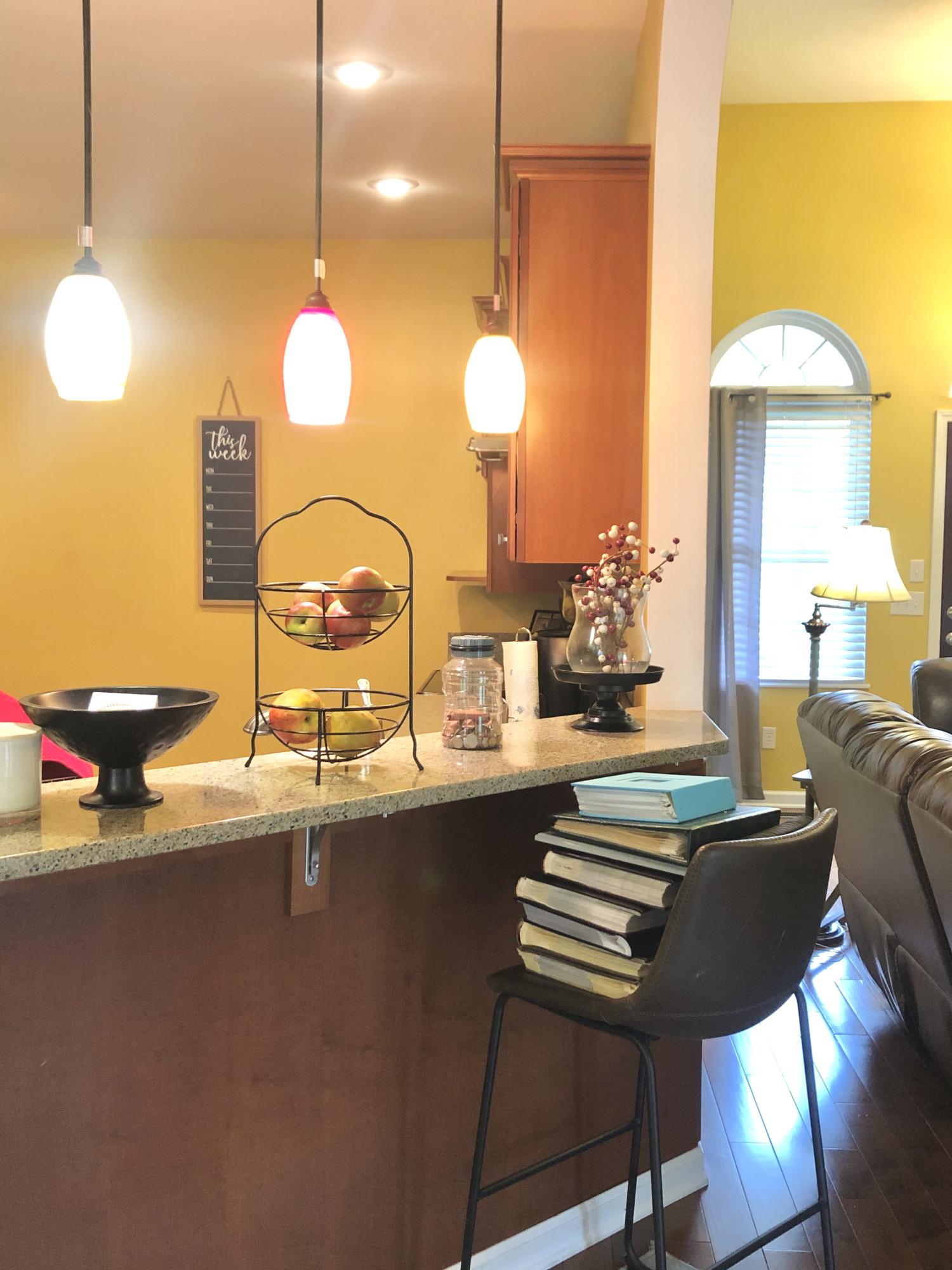 2606 Dungannon Road Coeburn, VA 24230 - Photo 18 of 61 7045F6C0-7647-4184-AED6-9F17F60263FB