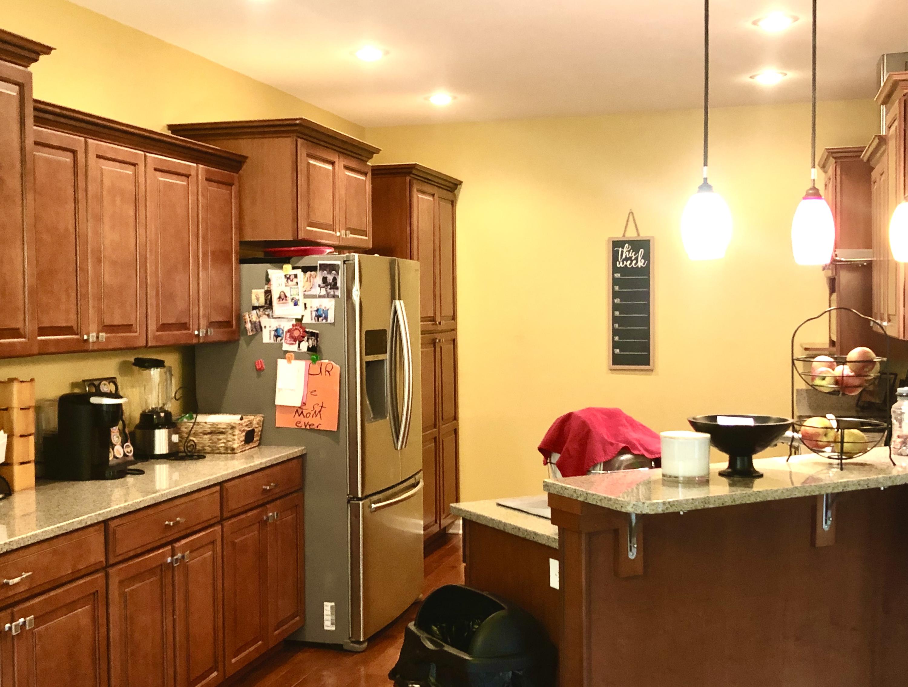 2606 Dungannon Road Coeburn, VA 24230 - Photo 19 of 61 27E67D5C-7798-44C8-BDE1-6C4B48BD672E
