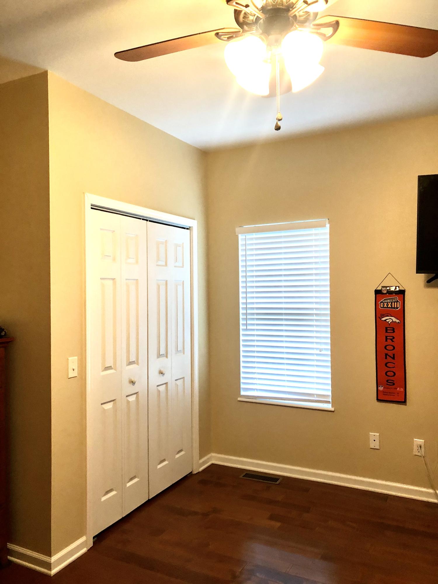 2606 Dungannon Road Coeburn, VA 24230 - Photo 22 of 61 03431691-30E4-46B7-BC1F-34055CD572BE