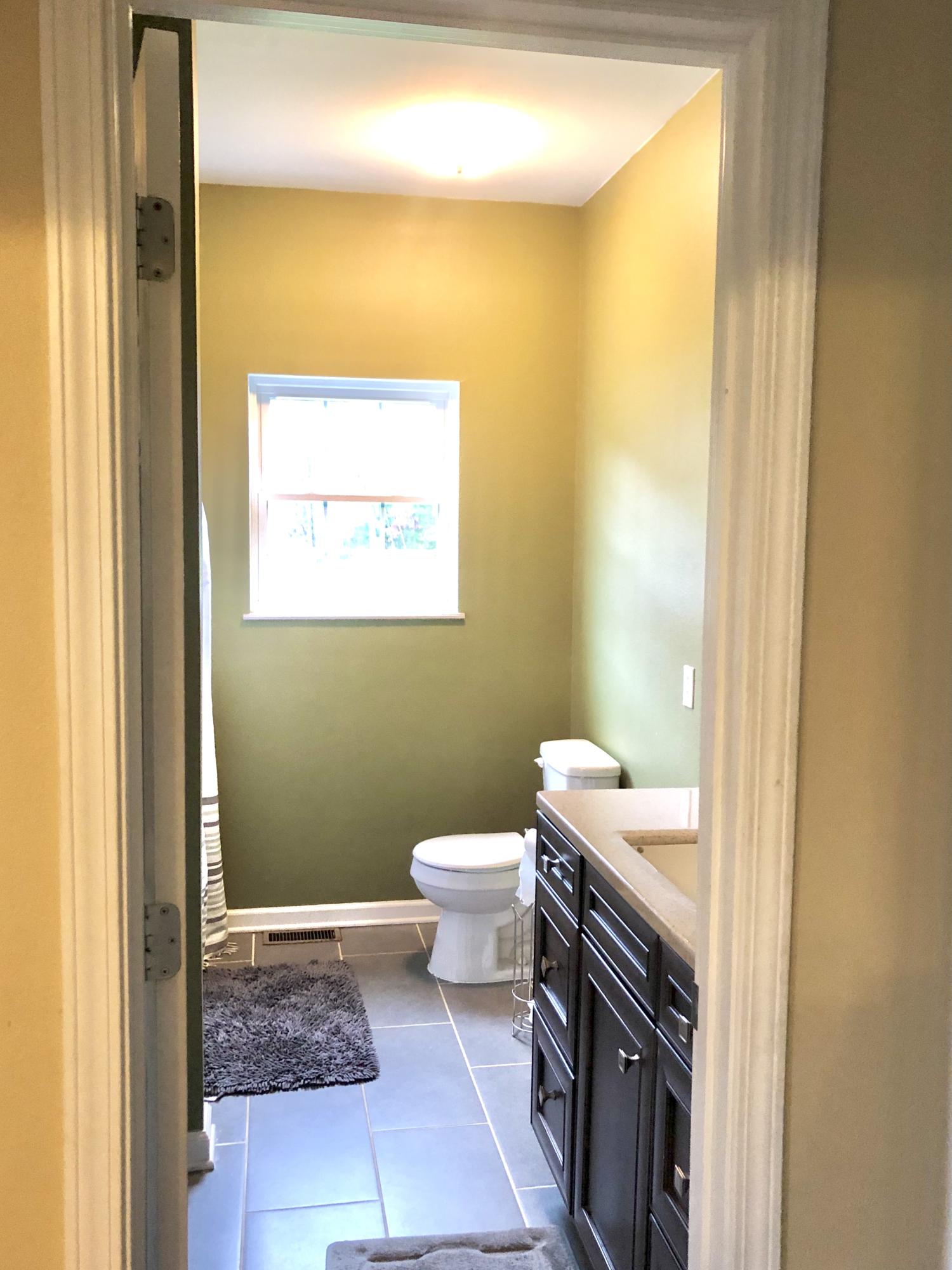 2606 Dungannon Road Coeburn, VA 24230 - Photo 25 of 61 F1322B85-D0BA-4A66-80F7-2C04858392B6