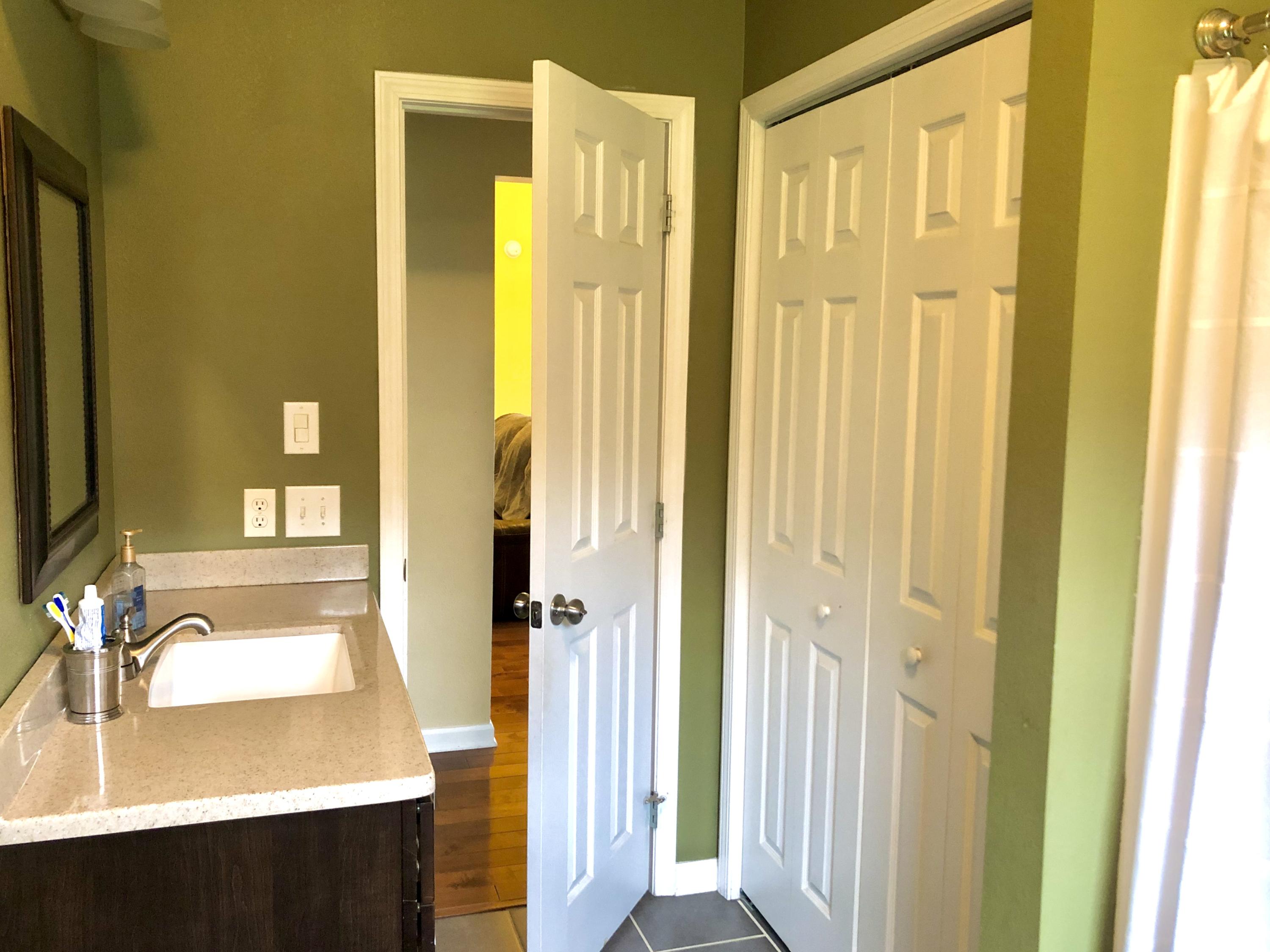 2606 Dungannon Road Coeburn, VA 24230 - Photo 26 of 61 ABB0ECE1-2E9C-4852-ACA2-6C074CE7901E