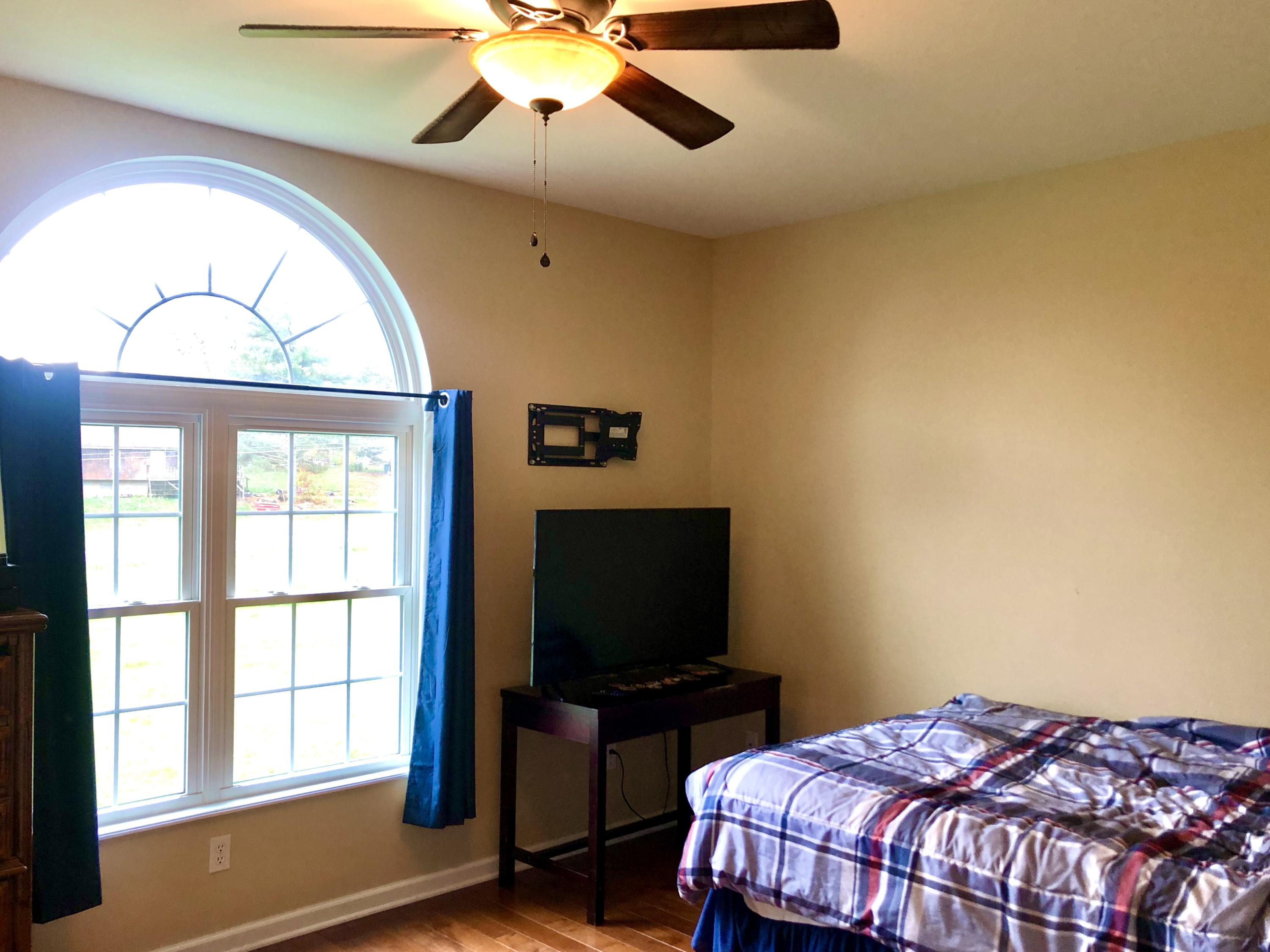 2606 Dungannon Road Coeburn, VA 24230 - Photo 28 of 61 EDFE2E65-4F68-4C3E-8255-CBCDD15FEEB0
