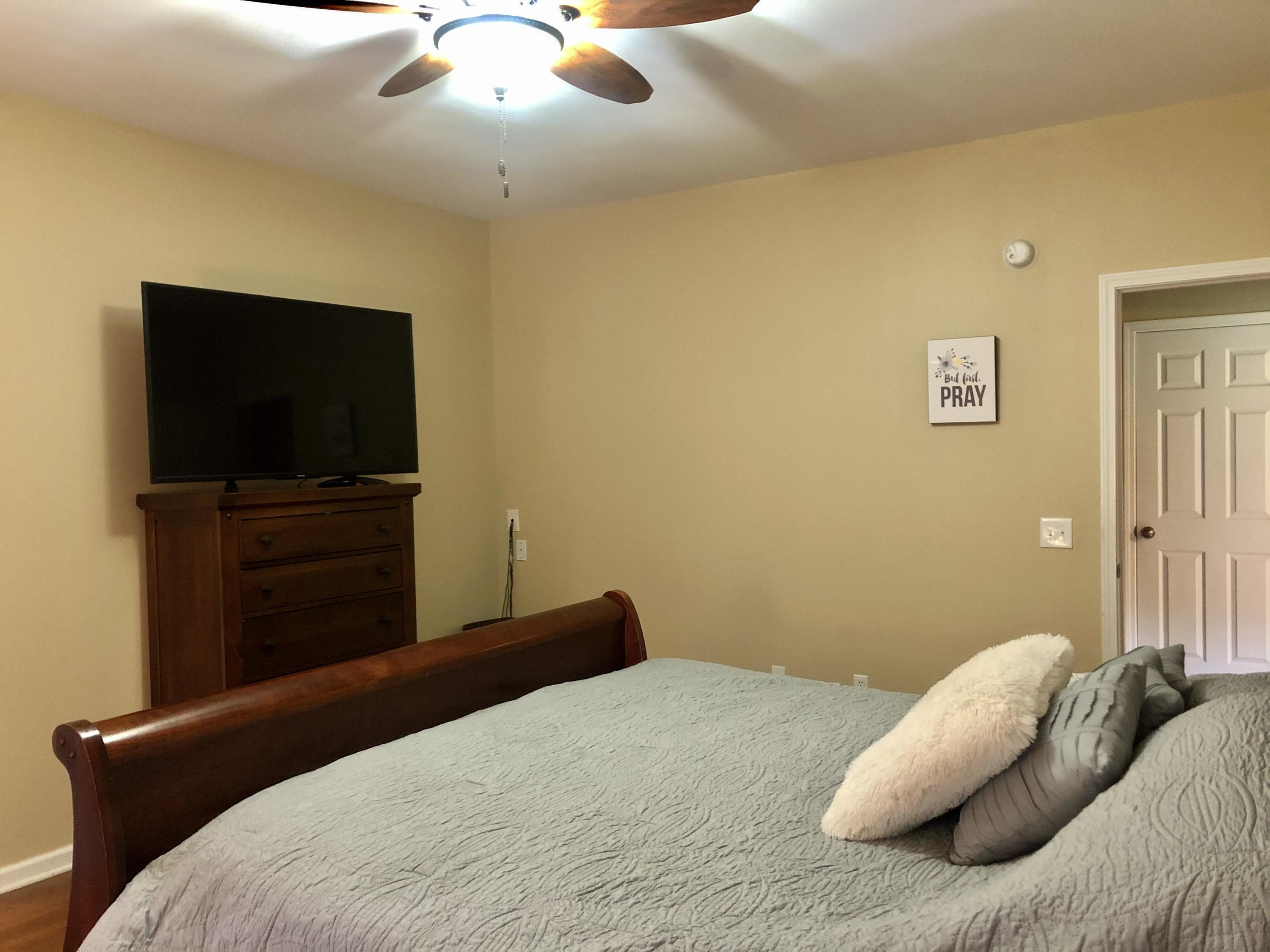 2606 Dungannon Road Coeburn, VA 24230 - Photo 31 of 61 DAA3FB42-F0DC-481A-8BA1-D090F85E52D6
