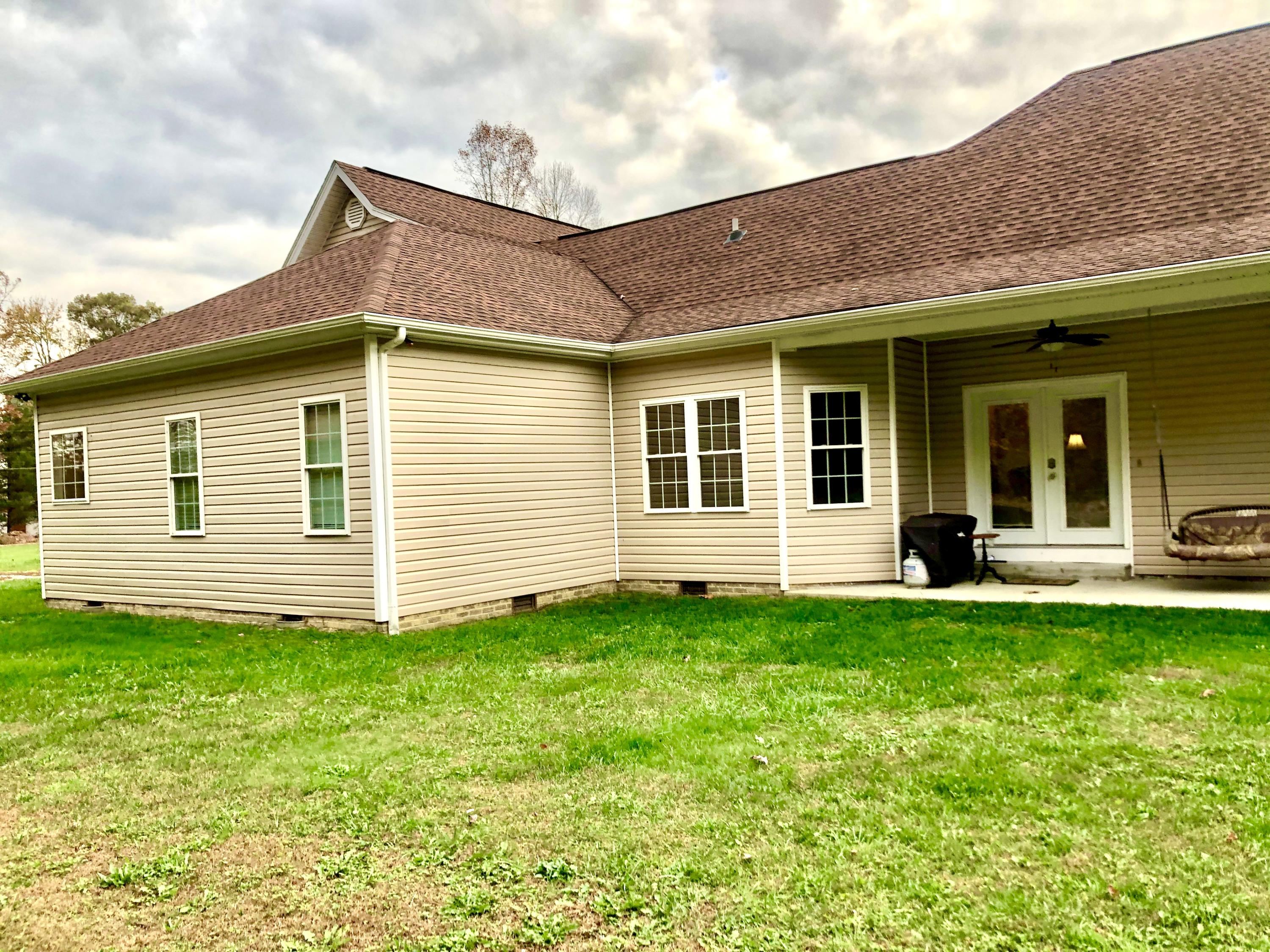2606 Dungannon Road Coeburn, VA 24230 - Photo 50 of 61 74E11DD0-24C2-4858-9841-04FD37EF74BA
